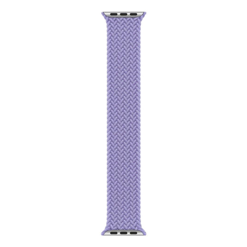 Apple Watch Nylon Band