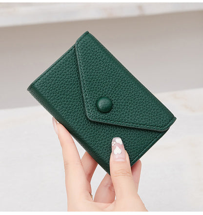Lightweight RFID card case image 5