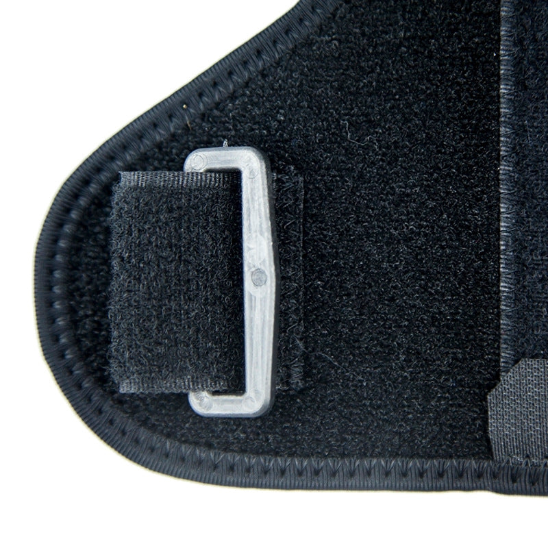 Durable material close-up