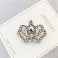 XZ0014-6 Silver