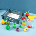 Fruit Style (Pack of 1)