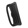 Steering Wheel iPad Mini Desk Small - Black (Pack of 1)