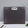 Black (Pack of 1)
