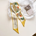 Yellow - Tulip
