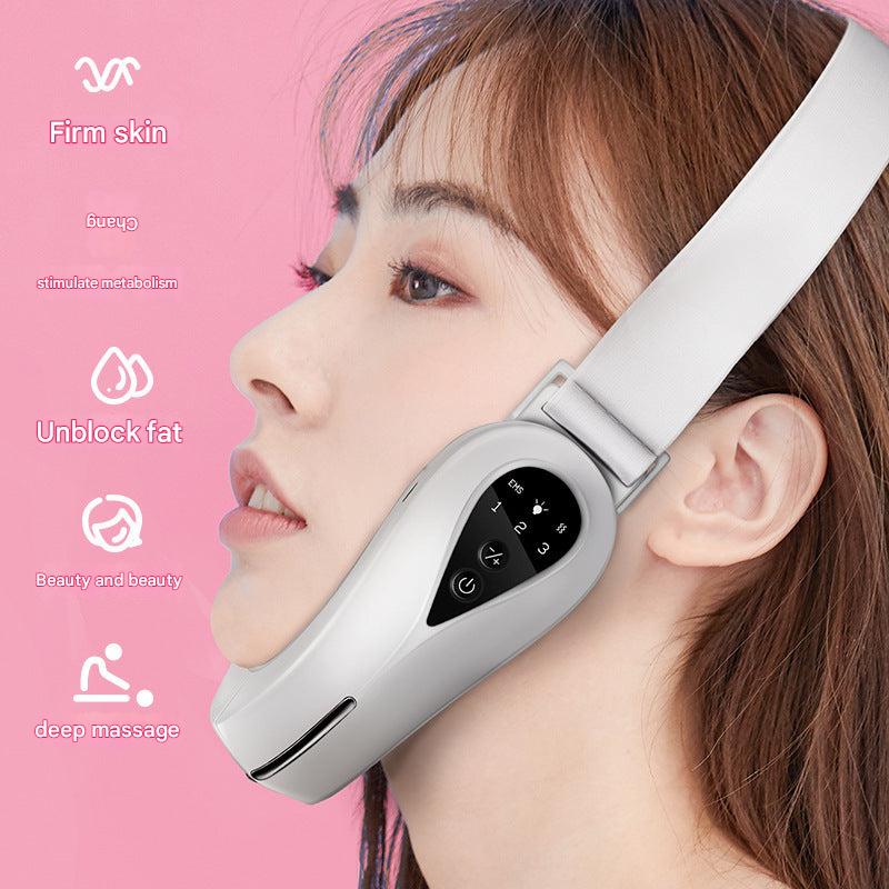 V Facial Lifting Device Image 4
