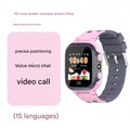 2G Export Version, Water-Resistant, Pink (Pack of 1)