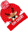 Christmas Hat 17