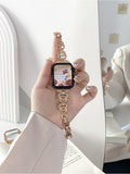 Rose gold 38/40/41mm (Pack of 1)