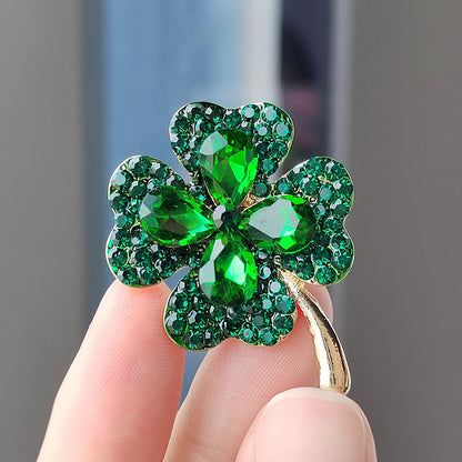Fashion Accessory Brooch - Image 4
