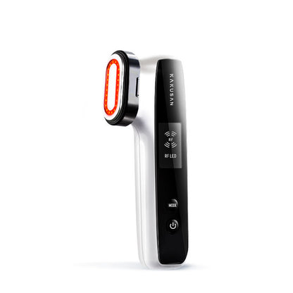 KAKUSAN EMS device image 1