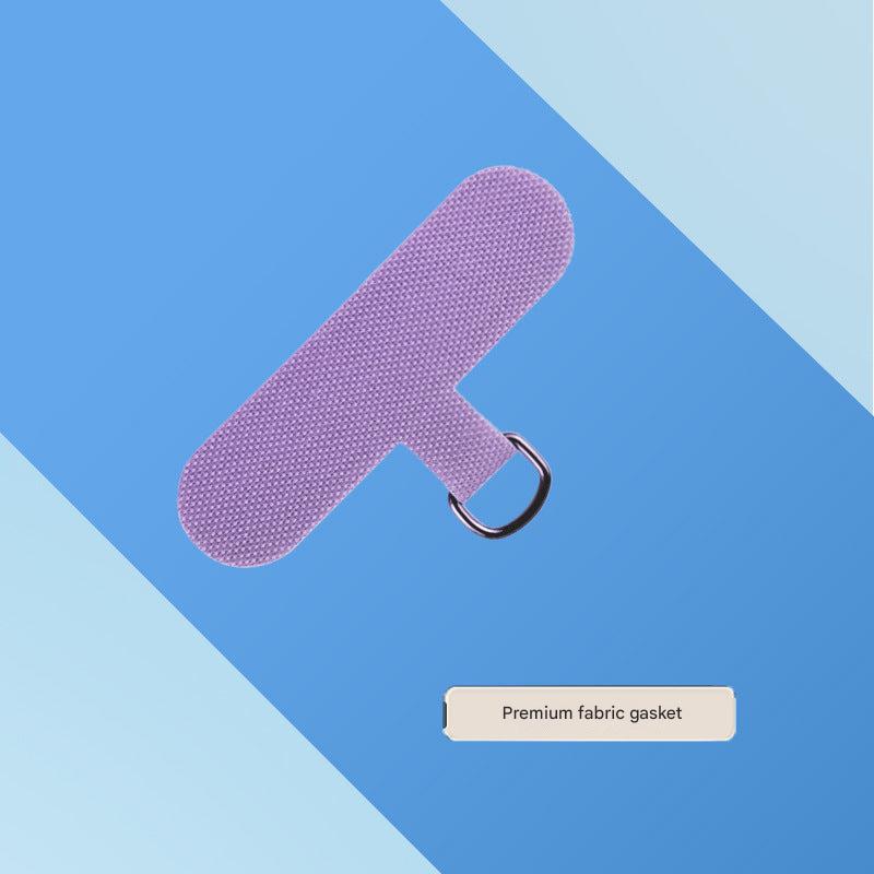 Stylish TPU Holder Display - Image 9