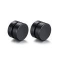 Black 6mm