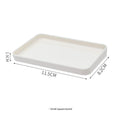 Small Square Board [Pegboard Accessory]