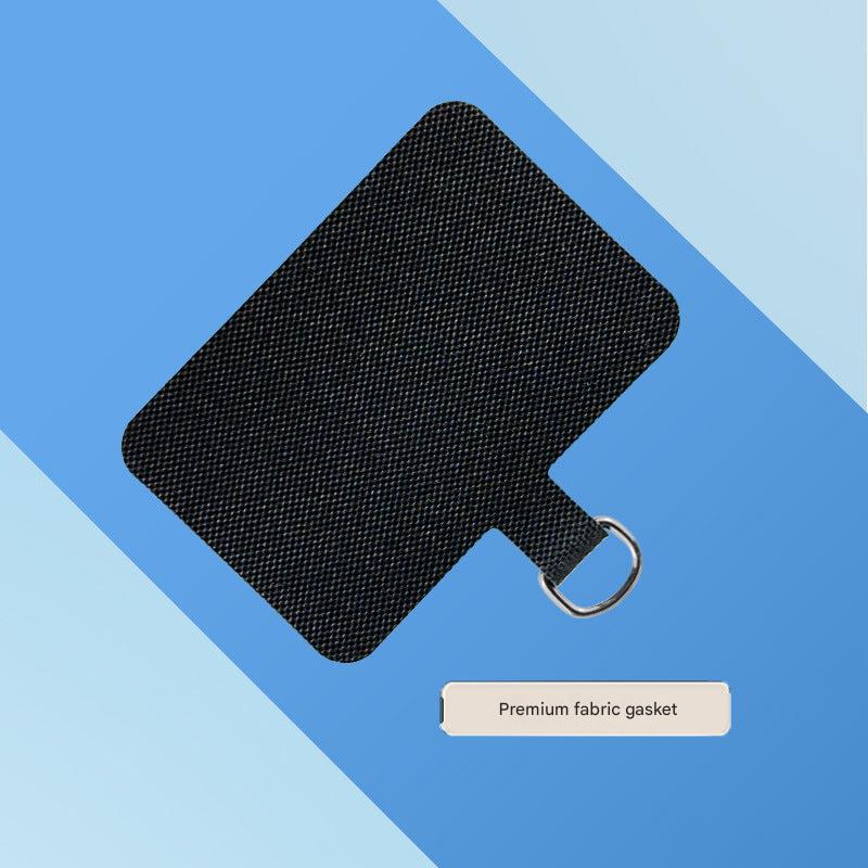 Back View of TPU Phone Holder - Image 2