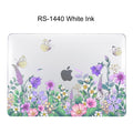 RS-1440 White Ink