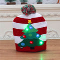 Christmas Hat 19