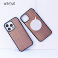 Walnut