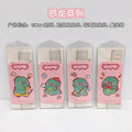 Dinosaur Series (Random) (Pack of 1)