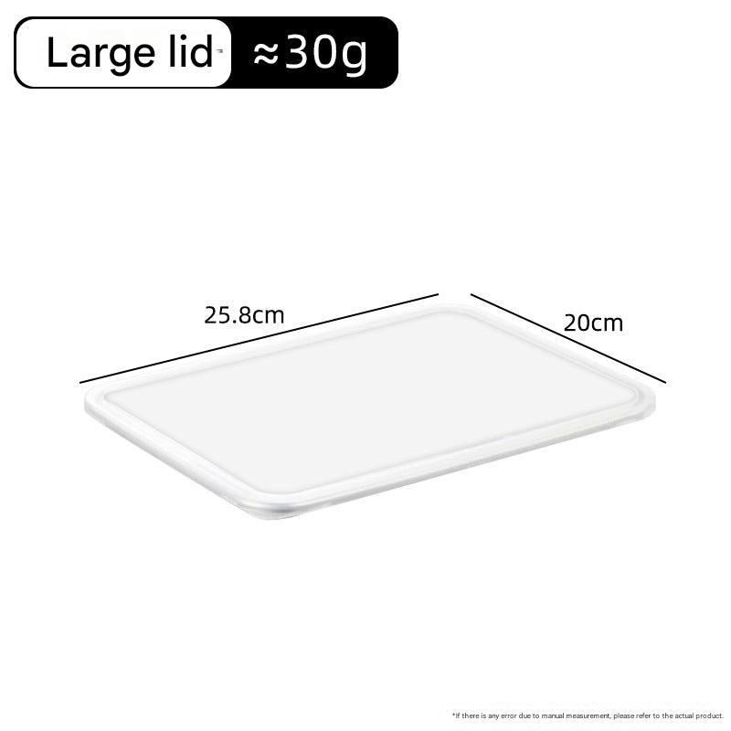 Versatile storage solution image 6