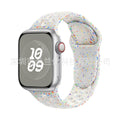 62 White Gold
