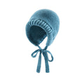 Plain Storage Style [Blue]