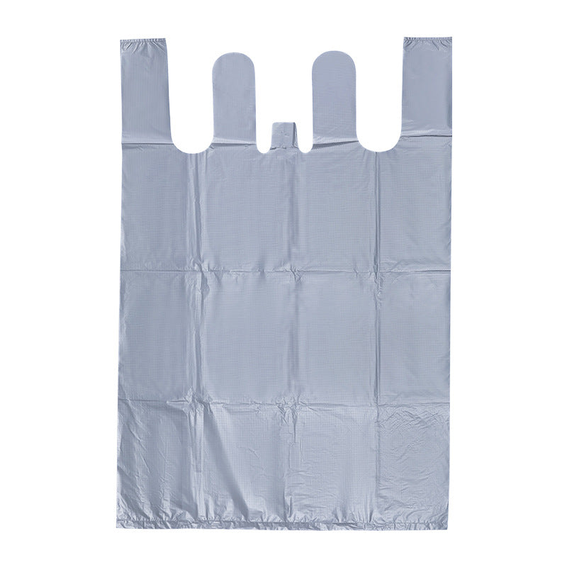 durable large capacity moving bag 6
