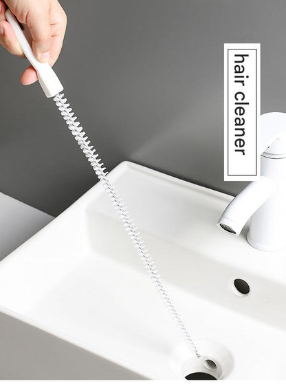 sink and drain cleaner image 6