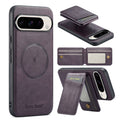 025 Purple