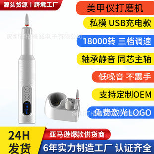 Home skincare tool for deep cleansing