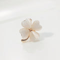 XZ0039-1 Four Leaf Clover