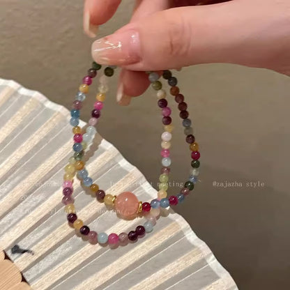 Elegant fashion accessory 10