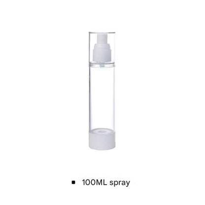 Portable beauty sprayer 6
