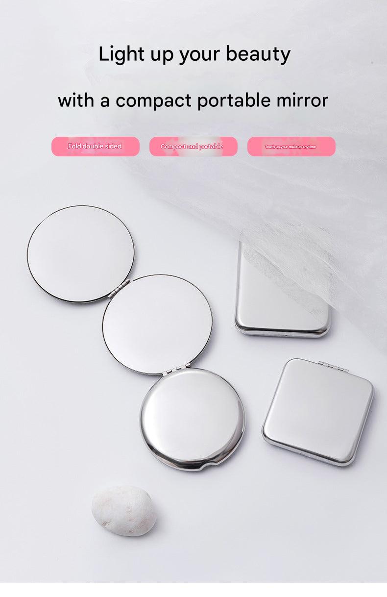 Fashionable Makeup Mirror for Professionals - Image 8