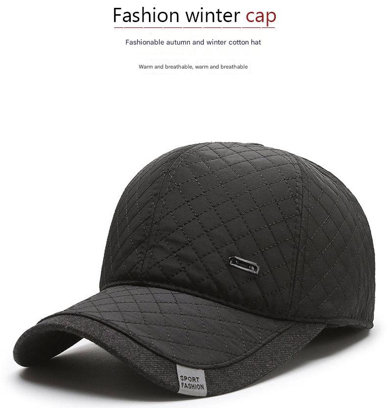Product 14989305381250 image 74381086523778