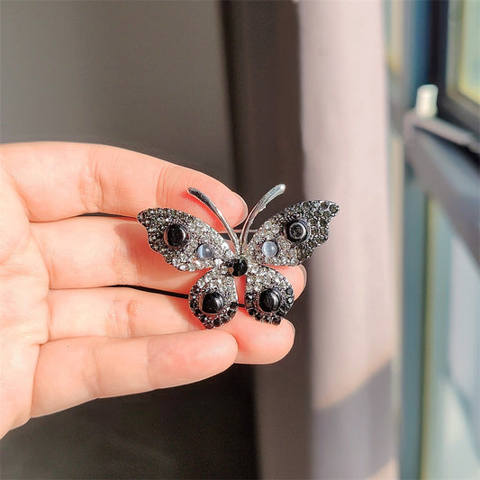 Unique butterfly accessory for gifting