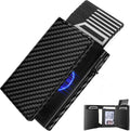 Carbon Fiber