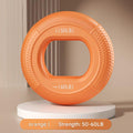 Vibrant Orange (50-60 lbs)