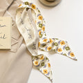 Sunflower Beige