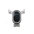 Space Black (Pack of 1)