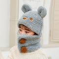 Light Gray