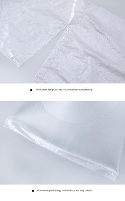 food storage bag image 2