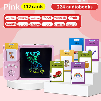 Child Safe Stylus