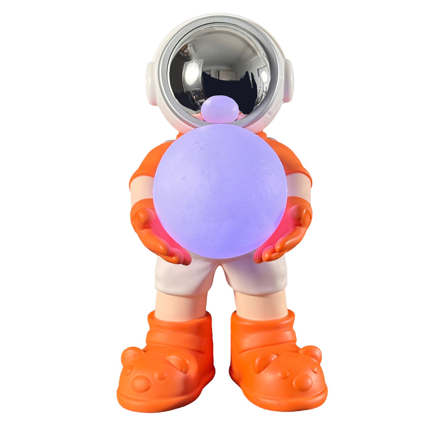 Creative Gift Bluetooth Speaker - Image 5