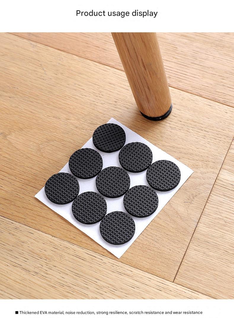 Home furniture accessories