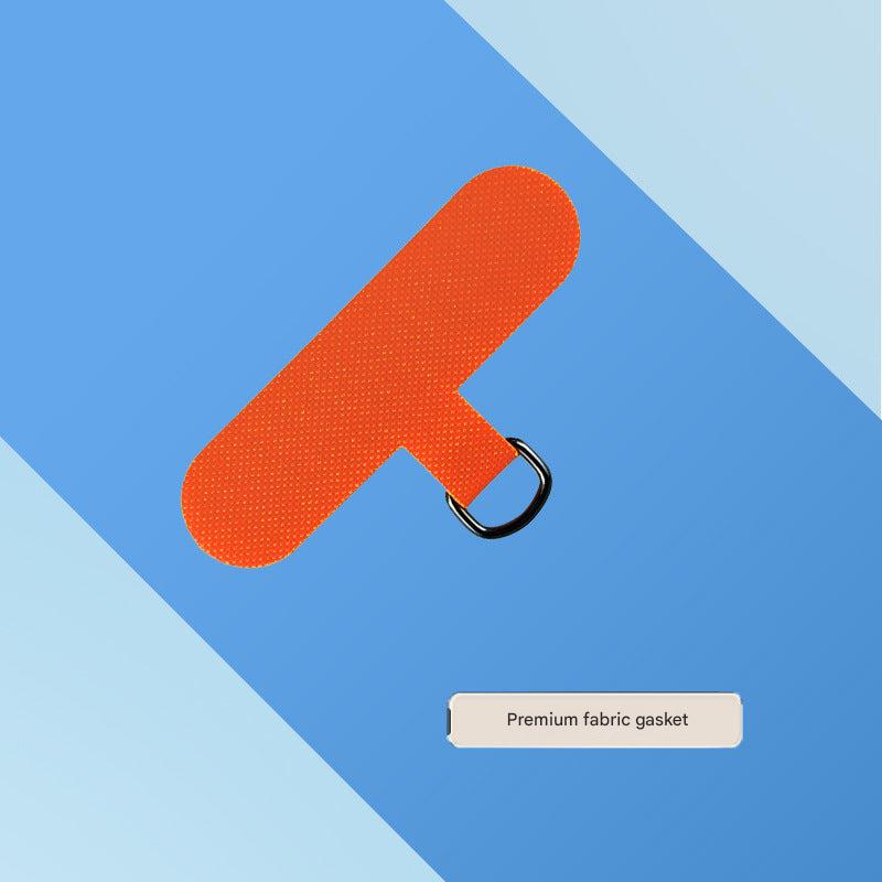 Durable TPU Phone Accessory - Image 7