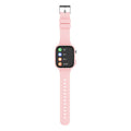Pink (Pack of 1)