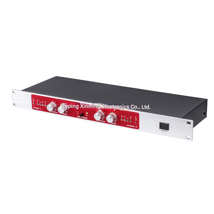 Professional Audio Processor 882i Image 8