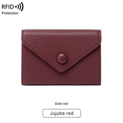 Versatile card holder for everyday use image 8