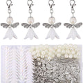 HL-395 (350pcs) Boxed (Pack of 5)