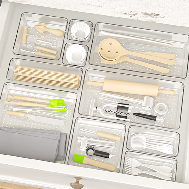 Versatile storage solution